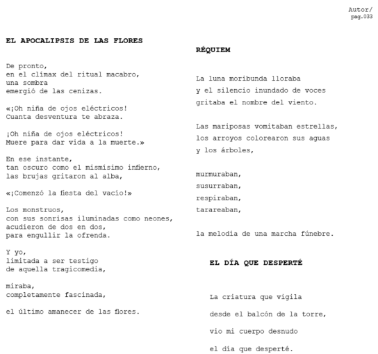 poemas-autor2