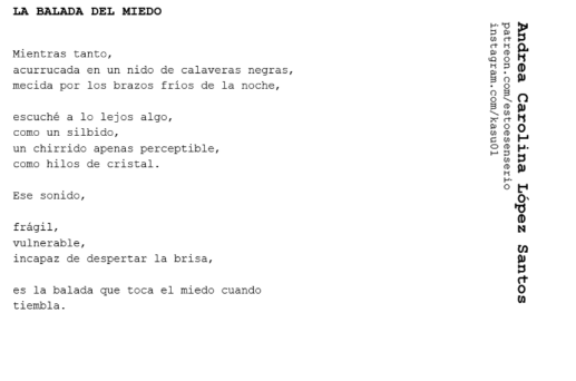 poemas-autor1