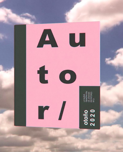 Cover Autor13
