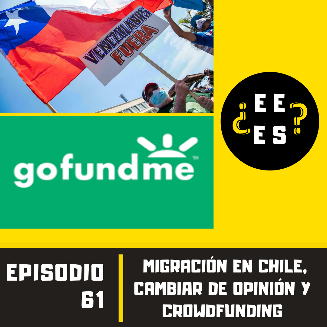 Portada Episodio 59